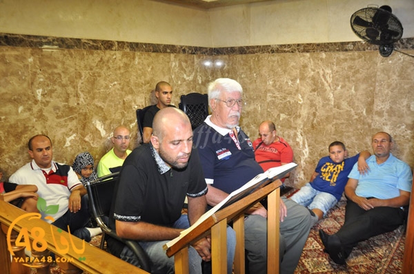 3ed ad7a ma7modiya (8).JPG